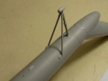  Trumpeter 1/35 -4 -  