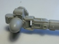  Trumpeter 1/35 -4 -  