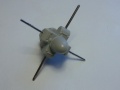  Trumpeter 1/35 -4 -  