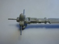  Trumpeter 1/35 -4 -  