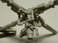  Trumpeter 1/35 -4 -  