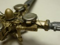  Trumpeter 1/35 -4 -  