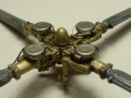  Trumpeter 1/35 -4 -  