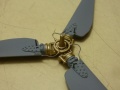  Trumpeter 1/35 -4 -  