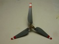  Trumpeter 1/35 -4 -  