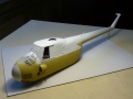  Trumpeter 1/35 -4 -  