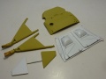  Trumpeter 1/35 -4 -  