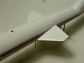  Trumpeter 1/35 -4 -  