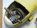  Trumpeter 1/35 -4 -  