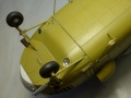  Trumpeter 1/35 -4 -  