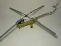  Trumpeter 1/35 -4 -  