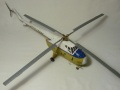  Trumpeter 1/35 -4 -  