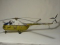  Trumpeter 1/35 -4 -  