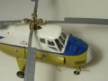  Trumpeter 1/35 -4 -  