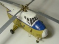  Trumpeter 1/35 -4 -  