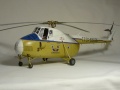  Trumpeter 1/35 -4 -  