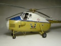  Trumpeter 1/35 -4 -  