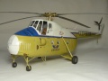  Trumpeter 1/35 -4 -  