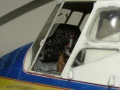  Trumpeter 1/35 -4 -  