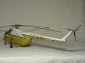  Trumpeter 1/35 -4 -  