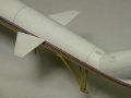  Trumpeter 1/35 -4 -  