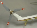  Trumpeter 1/35 -4 -  