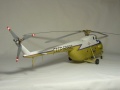  Trumpeter 1/35 -4 -  