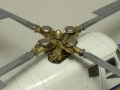  Trumpeter 1/35 -4 -  