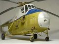  Trumpeter 1/35 -4 -  