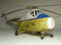  Trumpeter 1/35 -4 -  