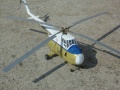  Trumpeter 1/35 -4 -  