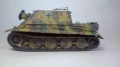 SturmTiger 1/35   