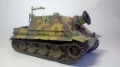 SturmTiger 1/35   