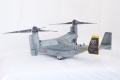 Hasegawa 1/72 V-22 Osprey