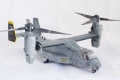 Hasegawa 1/72 V-22 Osprey