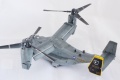 Hasegawa 1/72 V-22 Osprey