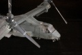 Hasegawa 1/72 V-22 Osprey