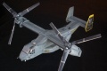 Hasegawa 1/72 V-22 Osprey