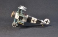 Revell/Roden/Eduard 1/72 Fokker Dr.I:  