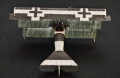 Revell/Roden/Eduard 1/72 Fokker Dr.I:  