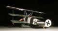 Revell/Roden/Eduard 1/72 Fokker Dr.I:  