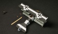 Revell/Roden/Eduard 1/72 Fokker Dr.I:  