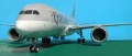  1/144 Boeing 787 QATAR Airways