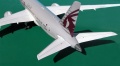  1/144 Boeing 787 QATAR Airways