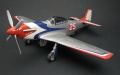 AMG 1/48 P-51B/C,D -  