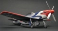 AMG 1/48 P-51B/C,D -  