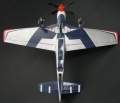 AMG 1/48 P-51B/C,D -  