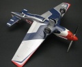 AMG 1/48 P-51B/C,D -  