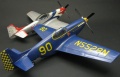 AMG 1/48 P-51B/C,D -  