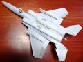 Tamiya 1/32 F-15C Eagle